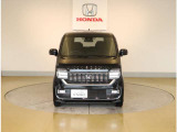 「自動車保険」と「あんしん特典」がひとつになったHondaのお店ならではの保険プランです。お客様のカーライフにより一層の安心をプラスします。