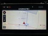 掲載箇所以外にご希望の写真がございましたら、お気軽にお問い合わせ下さい!メールや郵送でお送りさせていただきます。