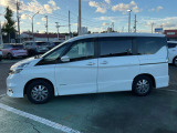 セレナ 1.2 e-POWER ハイウェイスター V 