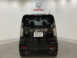 N-WGNカスタム G ターボパッケージ 4WD 