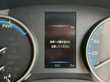お客様に少しでも喜んで頂くべく日々思考を重ねております☆万が一がございましたらご指導の程よろしくお願いいたします。