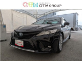 「TOYOTA認定中古車」。選ぶならトヨタの安心中古車!1.徹底した洗浄  2.車両検査証明書付き  3.ロングラン保証修復歴が無い車【是非ご来店いただき確認下さい】