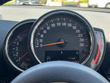 商談ルームにはキッズルームも完備しています☆お子様連れでもゆっくりとお車をお選びいただけます!