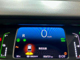 【ダイレクト販売】当店のお車はお客様より直接買取りさせていただいたお車です!修理・板金の履歴や使用状況までもご案内可能です!!また中間コストをカットして直接店舗販売致しますのでとってもお得!!!