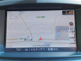 エルグランド 2.5 250ハイウェイスター アーバンクロム 修復歴無し