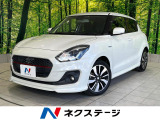 禁煙車 衝突軽減装置 純正8型ナビ ETC Blutooth