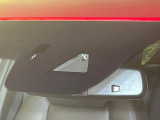 【i-ACTIVESENSE】走行中に前方の車両等を認識し、衝突しそうな時は警報とブレーキで衝突回避と被害軽減をアシスト。より安全にドライブをお楽しみいただけます。