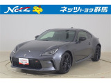 弊社近隣の1都9県(群馬・栃木・茨城・埼玉・東京・神奈川・千葉・新潟・長野・山梨)のお客様への販売に限定させて頂いております。また、ご来店いただけるお客様に限らせて頂きます。