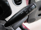 ダイハツディーラーでは「ダイハツ認定中古車」という基準を設け、車選びに詳しくないお客様でも「安心して選べる」をご提供しています。