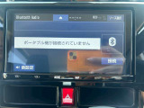 ☆Bluetooth☆