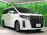 大好評のボディコーティング「弾スプラッシュコート」もご納車までに施工可能。通常のガラスコートと異なる、耐久年数6年の無機質ガラスコーティングが、ボディをキレイな状態に保ってくれます。