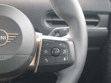 ※車両詳細はMINI NEXT.Niigata TEL:025-280-1557へどうぞお気軽にお問い合わせ下さい!!