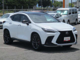 当社は軽・コンパクト・ミニバン・SUV・4WDなど豊富な品揃え♪レジャーにキャンピングにお買い物にぴったりなお車が盛りだくさん!