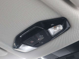 ※車両詳細はMINI NEXT.Niigata TEL:025-280-1557へどうぞお気軽にお問い合わせ下さい!!