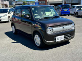 当社の店頭にお気に入りのお車がなくても、お客様のご要望にあったお車をお探しする事も可能です♪(支払総額は、車検又は法定点検に掛かる費用や、税金・登録手数料等が含まれた、店頭納車での総額です)