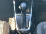 スイフト 1.2 ハイブリッド(HYBRID) RS 