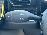 気になる車はまずはお気に入り登録をお願いいたします!