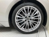 どうぞお気軽にご連絡・ご相談ください!☆カーセンサー無料ダイヤル☆『0078-6003-565983』