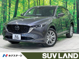 禁煙車 純正12型ナビ 全周囲カメラ BOSEサウンド 衝突軽減 ETC