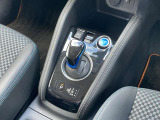 モーターのみで走行する日産のハイブリッドe-POWER☆電気自動車の走りを体感ください♪
