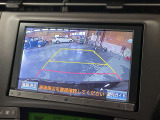 純正ナビ、Aftermarketナビなども取り付け可能です!大きなサイズのナビを付けたい方はお気軽にお尋ねください!!
