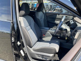 みなさまのお車選びのお手伝いをさせてください!スタッフ一同心よりご来店、お問い合わせをお待ちしております!