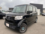 軽ワールドなら新車が『お得に』『安く』ご購入できます♪アフターサポートも充実しておりますので新車は軽ワールドにお任せください!!