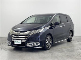 【SUV/ミニバン専門店】中古車から登録済未使用車/届出済未使用車まで幅広く質の高いお車をご用意しております!関東/ミニバン/SUV/コンパクト/ハイブリッド/登録済未使用車/届出済未使用車