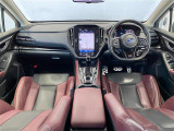 ◆内装の除菌消臭◆車内の細菌やカビを除去しニオイの元となる菌の抑制をします。様々な物質に直接反応して酸化・分解します!納車前クリーニングの人気の一つです!ご希望の際はスタッフまでお申し付けください。
