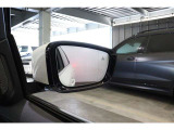 プレミアムセレクション勝どきのお支払総額は、車両本体価格、環境性能割、月割自動車税、リサイクル料金、印紙代、車庫証明代行費用、登録代行料金が含まれております。