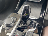 ぜひ厳選したドイツプレミアムブランドのお車を、見て・触って・比べてください!