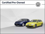 T-Roc TDI 4モーション Rライン ディーゼル 4WD 