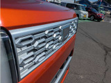 ナガイロングオートでは、国産車・外車とも全メーカーの軽自動車・普通車を取り扱っております!中古車・登録(届出)済未使用車だけでなく、新車のこともナガイロングオート新発田店にお任せください♪