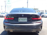 第二展示場にも多数のBMWをラインナップ!ご来店の際はBMW本店(厚木市下荻野140-1)に一度ご来店ください!☆関東運輸局認証工場 自動車分解整備事業2-6030☆プッシュプル式板金塗装ブース完備☆