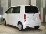 色々なお店で販売しているHonda車ですが、アフターサービスも全てお任せ頂けるのは「HondaCars正規販売店」だけ!ご納車後もお住まいの地域の販売店にて アフターサービスをお任せいただけます。