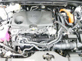 【さらに安心でお得なカーライフを】メンテナンスサポートプログラム「ウェルカムサポート24」車の安心・快適を保つために次回車検まで定期的に点検を行うお得なメニューです!詳しくはスタッフまで☆
