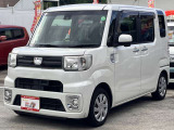 この度は数あるお車の中から、当店の在庫をご覧いただきありがとうございます。当店は197号線のローソンさん向かいのガソリンスタンドです。給油ついでにお気軽にご来店下さい。