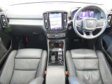 XC40 アルティメット B4 AWD 4WD 