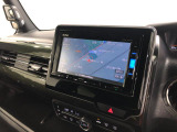 N-BOX G EX ターボ ホンダセンシング 