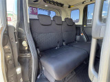 みなさまのお車選びのお手伝いをさせてください!スタッフ一同心よりご来店、お問い合わせをお待ちしております!