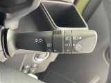 気になる車はまずはお気に入り登録をお願いいたします!