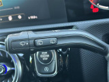 修復歴(事故歴)のある車は販売致しません!※当社基準による調査の結果、修復歴車と判断された車両は一部店舗を除き、販売を行なっておりません。万一、納車時に修復歴があった場合にはご契約の解除等に応じます