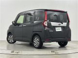 安心の全車保証付き!(※部分保証、国産車は納車後3ヶ月、輸入車は納車後1ヶ月の保証期間となります)。その他長期保証(有償)もご用意しております!※長期保証を付帯できる車両には条件がございます。