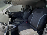 ぜひ厳選したドイツプレミアムブランドのお車を、見て・触って・比べてください!