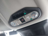 ※車両詳細はMINI NEXT.Niigata TEL:025-280-1557へどうぞお気軽にお問い合わせ下さい!!