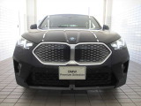 ハイクオリティーなBMW認定中古車をお探しなら、安心と信頼のヤナセBMW『BMW プレミアムセレクション久留米』へぜひ!皆様のご来店・お問合せをお待ちしております!!