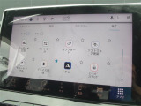 修復歴(事故歴)のある車は販売致しません!※当社基準による調査の結果、修復歴車と判断された車両は一部店舗を除き、販売を行なっておりません。万一、納車時に修復歴があった場合にはご契約の解除等に応じます