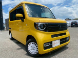 当店の販売車両は第三者機関(AIS)に依頼し、傷の箇所や修復歴などの300以上の検査箇所の品質チェックを実施しておりますのでご安心下さい。