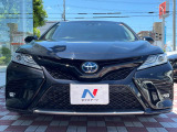 弊社では、全車『修復歴なし』のお車のみ取り扱っております。専任バイヤーによる厳選した仕入れの後、入庫後の車両チェックを行い、ネクステージが認定した高品質な中古車をご提供しております。
