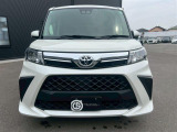 軽ワールドなら新車が『お得に』『安く』ご購入できます♪アフターサポートも充実しておりますので新車は軽ワールドにお任せください!!